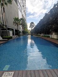 Westcove Condominium (D5), Condominium #454226811
